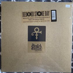 One Bad Apple - RSD 2022 purchase