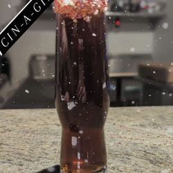 Starr Craft Brewery