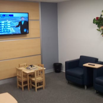 Laclair Sales Inc - Enjoy our remodeled Customer Waiting Area fully equipped with a flat screen TV, a kids table with activities & FREE Wi-Fi. - Car Dealers Near Me - Chesaning, Michigan Laclair Sales Inc - Enjoy our remodeled Customer Waiting Area fully equipped with a flat screen TV, a kids table with activities & FREE Wi-Fi. - Car Dealers Near Me - Chesaning, Michigan
