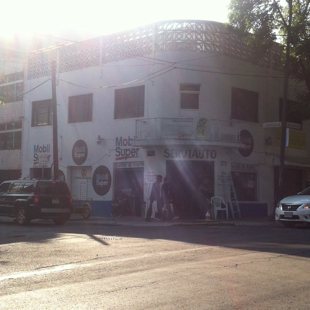 THE BEST 10 OIL CHANGE STATIONS near C. ELIGIO ANCONA 190, 06400 CIUDAD DE  MÉXICO, CDMX, MEXICO - Updated 2026 - Hours - Yelp, image size:1000x1000