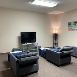 The Limber Loft