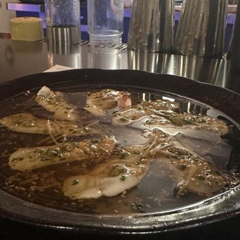 Hai Noon - Japanese Near Me - Scottsdale, Arizona Hai Noon - Japanese Near Me - Scottsdale, Arizona