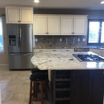 Strahle Tile & Granite - Flooring Near Me - Albuquerque, New Mexico
