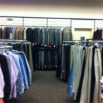 Nordstrom Rack - Department Stores Near Me - Salt Lake City, Utah Nordstrom Rack - Department Stores Near Me - Salt Lake City, Utah