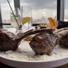 SĒR Steak Plus Spirits gift card