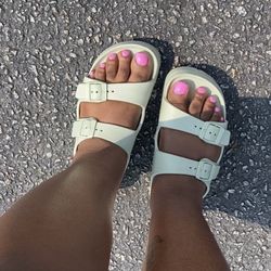 Neo Nail 2