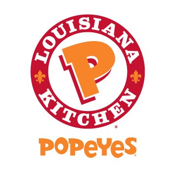 Popeyes Louisiana Kitchen by null