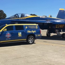 Best Sign And Banner Company Near Me March 2020 Find Nearby