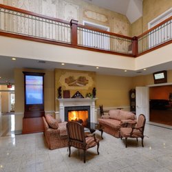 Colonial Funeral Home