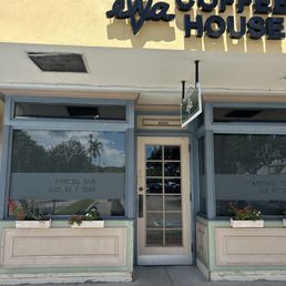 Storefront