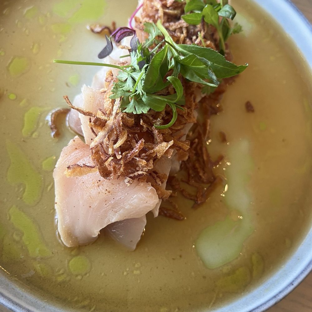 Akami Sushi - Sushi Bars Near Me - Arcadia, California