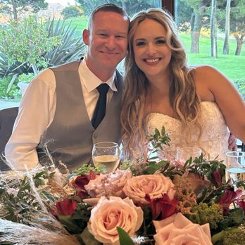 By Phaithe - Wedding hair. Blonde hi lights and extensions - Hair Extensions Near Me By Phaithe - Wedding hair. Blonde hi lights and extensions - Hair Extensions Near Me