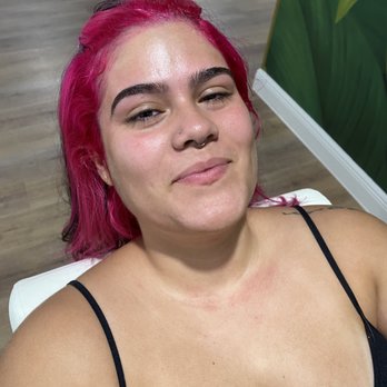 New Concept Beauty - Signature Brow Wax And Sculpt - Permanent Makeup Near Me New Concept Beauty - Signature Brow Wax And Sculpt - Permanent Makeup Near Me