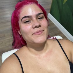 New Concept Beauty - Signature Brow Wax And Sculpt