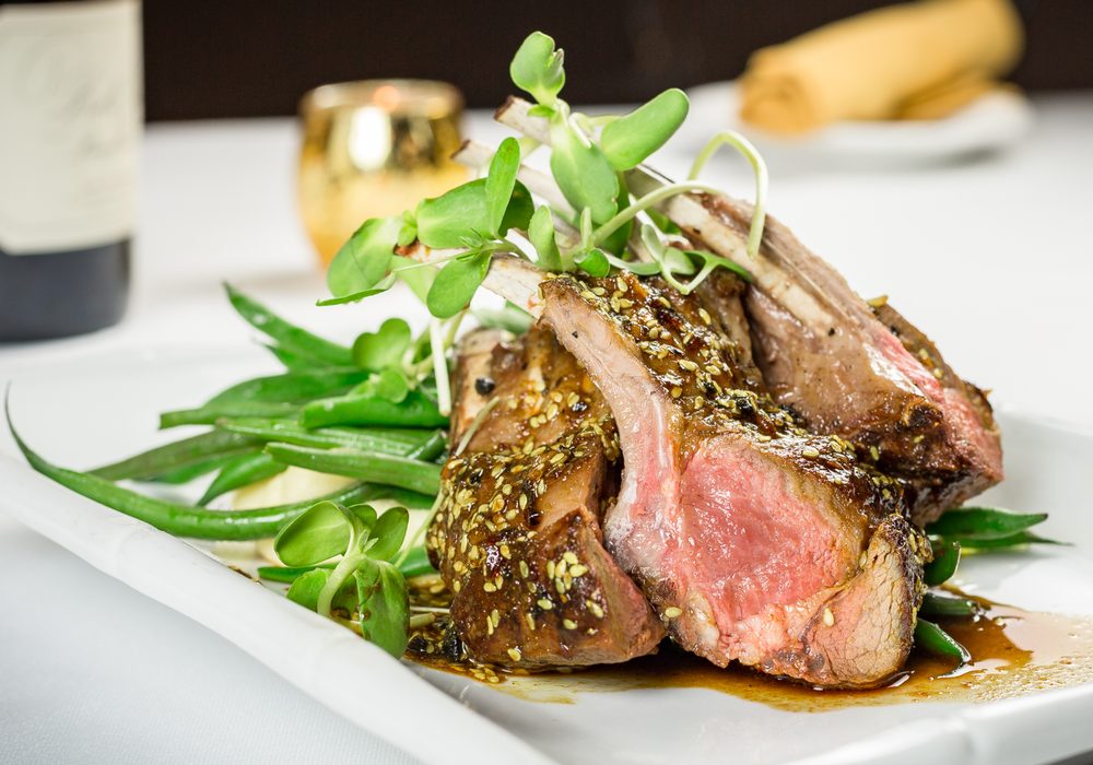 A TABLE APART Updated May 2024 176 Photos & 233 Reviews 4295