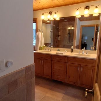 AKM Cleaning - Home Cleaning Near Me