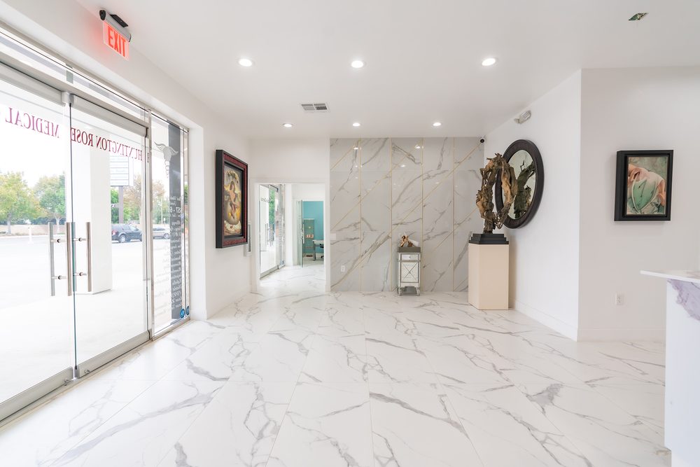 MINT APPLE DENTAL Updated October 2024 22 Photos & 40 Reviews 12372 Garden Grove Blvd