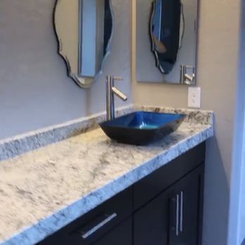 Vegas Pro Remodeling - Countertop granite - General Contractors Near Me - Las Vegas, Nevada Vegas Pro Remodeling - Countertop granite - General Contractors Near Me - Las Vegas, Nevada