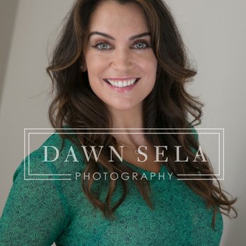 Dawn Sela Photography - New York and New Jersey Professional Headshot and Corporate Photographer - Session Photography Near Me