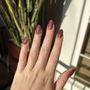 Photo of The Hub Nails Lounge