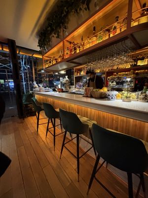 San Babila NYC by null