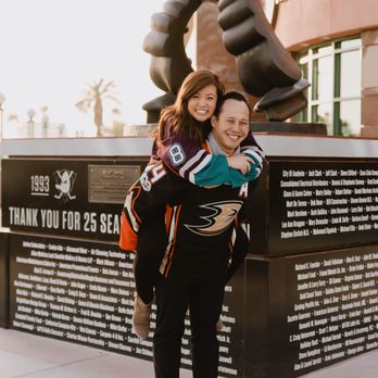 Dan and Tyler Photography - undefined - Session Photography Near Me