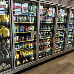 Sheetz