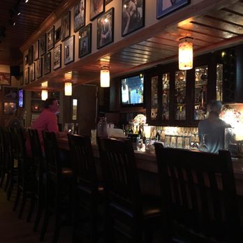 Kennel Club Steakhouse - Bar shot - Steakhouses Near Me - Grenada, Mississippi Kennel Club Steakhouse - Bar shot - Steakhouses Near Me - Grenada, Mississippi