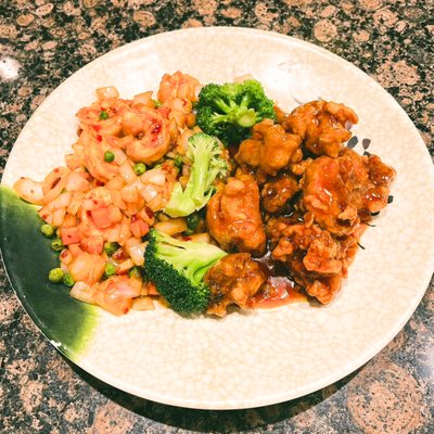 Wai Wai - Bloomfield by null