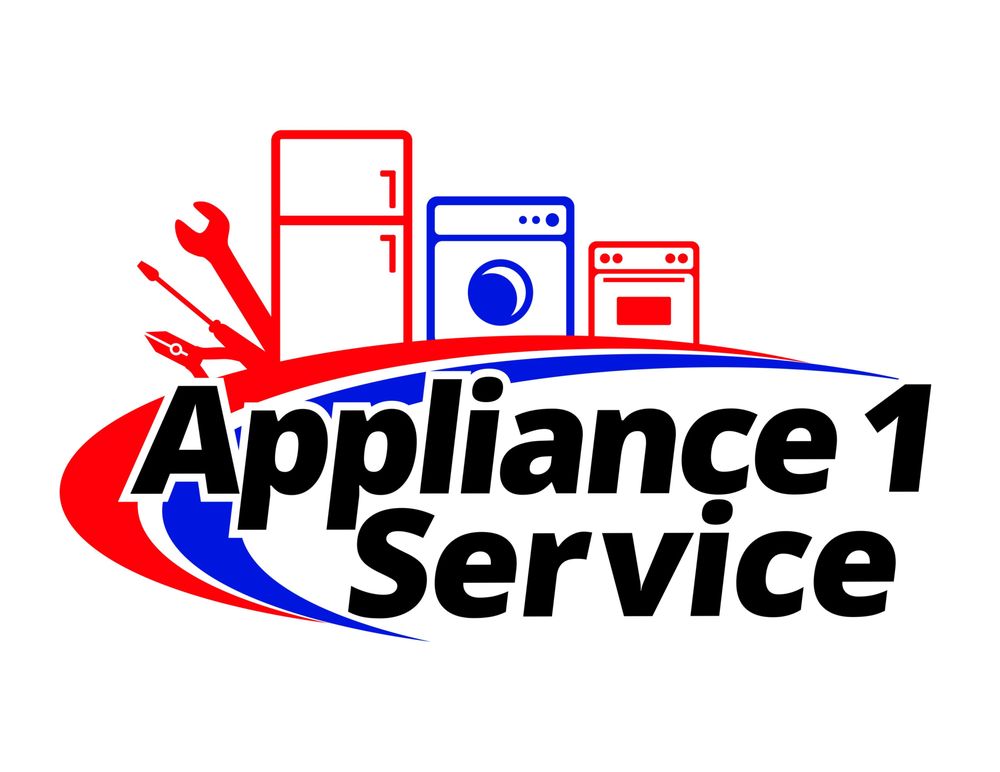 APPLIANCE 1 SERVICE Updated August 2024 3550 Old Winter Garden Rd