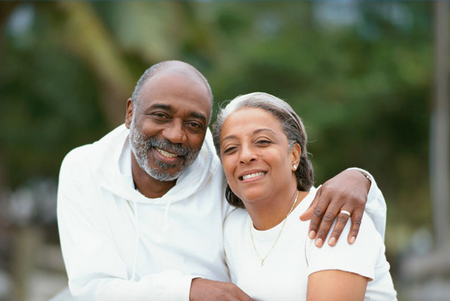 Barbara Williams, LPC, CAADC - grief counselor in Grand Rapids, MI