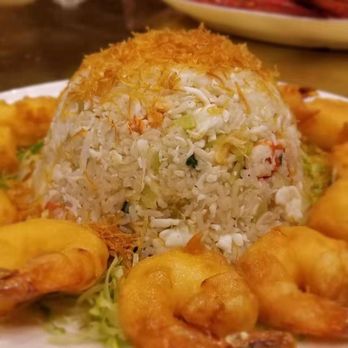 Red 8 - Dim Sum Near Me - Everett, Massachusetts