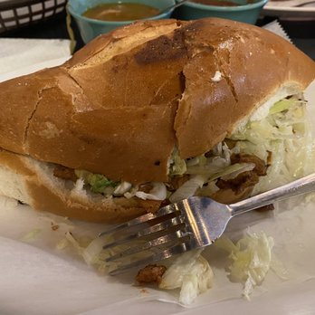 La Tapatia - Mexican Near Me - Austin, Texas La Tapatia - Mexican Near Me - Austin, Texas