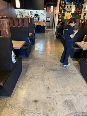 5299 Linda Vista Rd by null