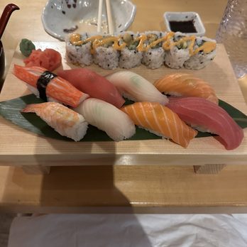 Asahi Japanese Restaurant - Japanese Near Me - Arlington, Virginia Asahi Japanese Restaurant - Japanese Near Me - Arlington, Virginia