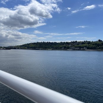 Argosy Cruises - Seattle - Boat Charters Near Me - Seattle, Washington Argosy Cruises - Seattle - Boat Charters Near Me - Seattle, Washington