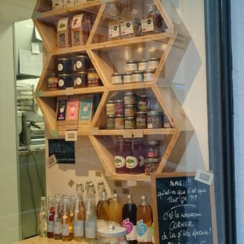 Piece of Cake ! - Patisserie/Cake Shop Near Me - Lyon, 69 Piece of Cake ! - Patisserie/Cake Shop Near Me - Lyon, 69