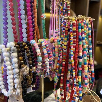 Observatorio 1873 - Bracelets & necklaces - Lounges Near Me - Mazatlán, SIN