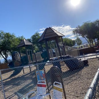Beaver KOA - Playground - Campgrounds Near Me - Beaver, Utah Beaver KOA - Playground - Campgrounds Near Me - Beaver, Utah