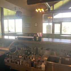Mallard's at Rendezvous Meadows Clubhouse & Grill