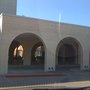 Photo of St. Pius X Catholic School