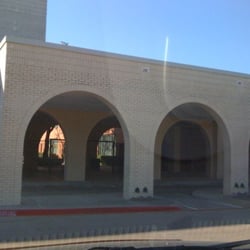 St. Pius X Catholic School