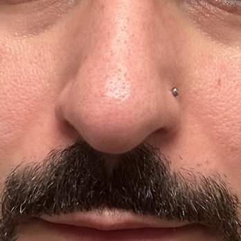 STUDS - Jewelry Near Me - San Diego, California STUDS - Jewelry Near Me - San Diego, California
