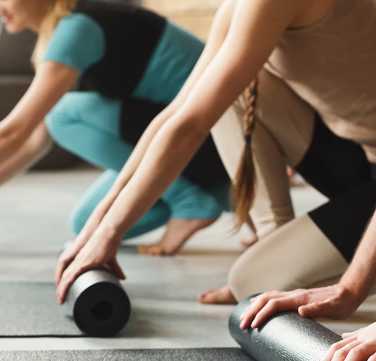 Shiwa yoga Logo