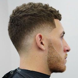 Primos Barbershop