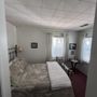Photo of Trailside Inn