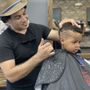 Photo of Legend Barber