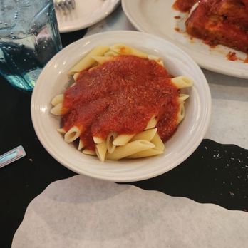 Vito's Ristorante - Pasta - Italian Near Me - East Syracuse, New York Vito's Ristorante - Pasta - Italian Near Me - East Syracuse, New York