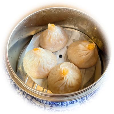 Five Spices House by null