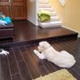 Rigo Tile